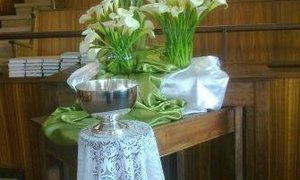 Wat is die waarde van 'n mens?